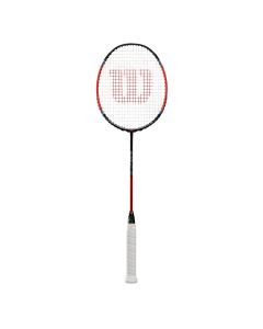 RACQuETS CB-885