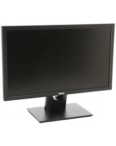 Dell 21.5-inch Full HD LED Backlit Computer Monitor