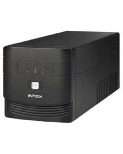 Intex 1000VA Gaama UPS