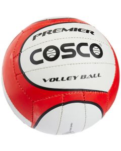 Premier Volley