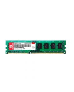 SIMMTRONICS DDR4 8 GB Desktop