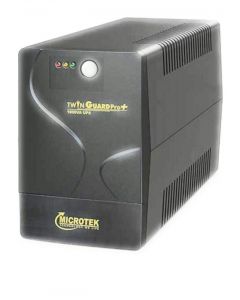 Microtek 1000 VA UPS