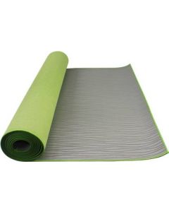 Yoga Mat - AASAN