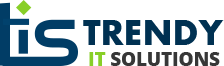 trendytisolutions